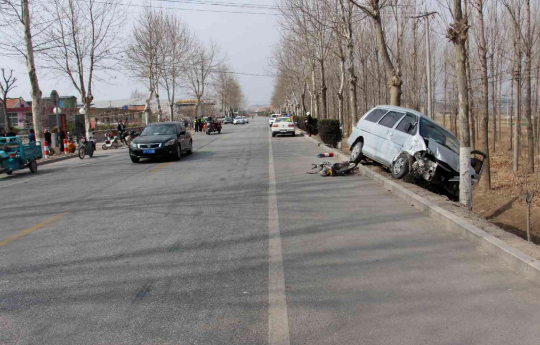 案例一.png 圖片