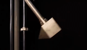 模擬實驗2.gif 圖片