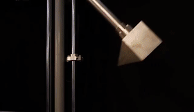 模擬實驗1.gif 圖片