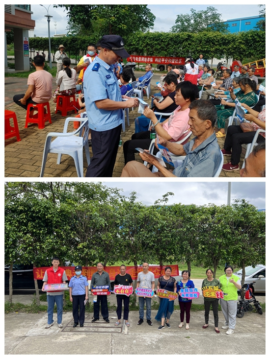 圖片 13.png 圖片