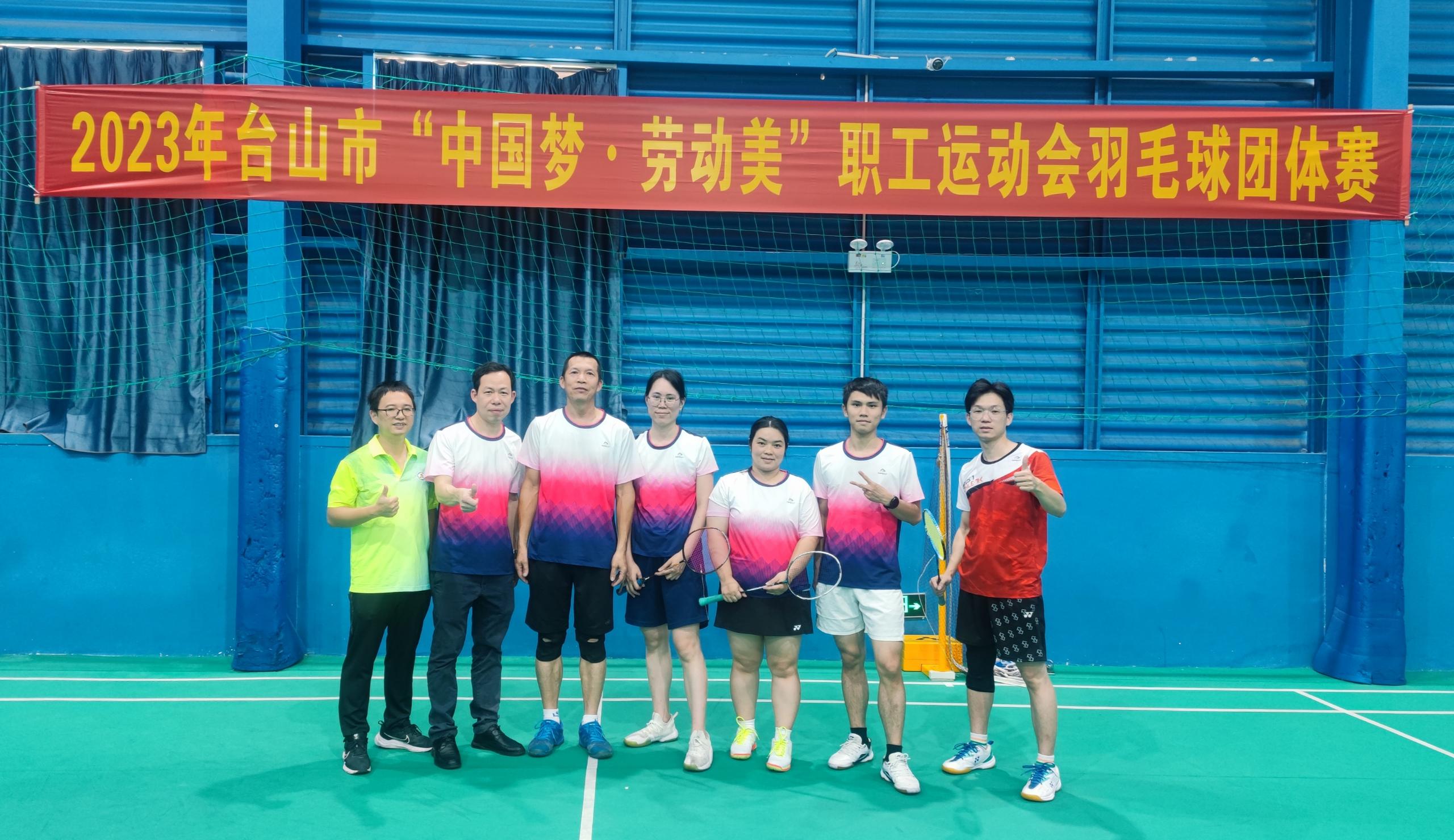 自動轉(zhuǎn)存圖片