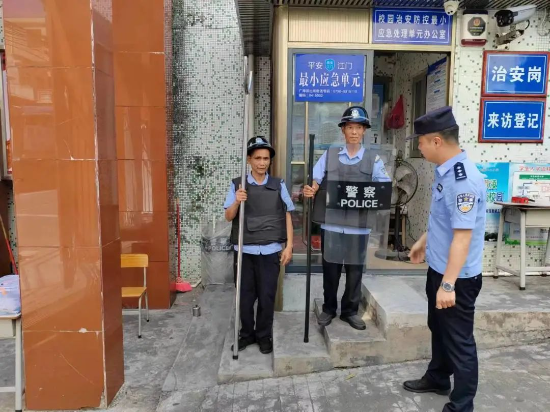 73c54e874a748ca9f9f17a8103c908e9.JPG 圖片