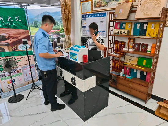 36f89c5758bfb4c7c3dc55ab9af317ef.jpg 圖片