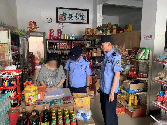 d00e6673f76c7102c7a5a434a7b62707.jpg 圖片