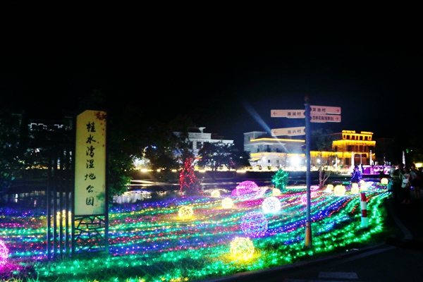 5.星光燈毯 IMG_0254_副本_副本.jpg