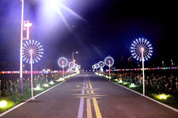 6.燈塔 IMG_0307_副本_副本.jpg