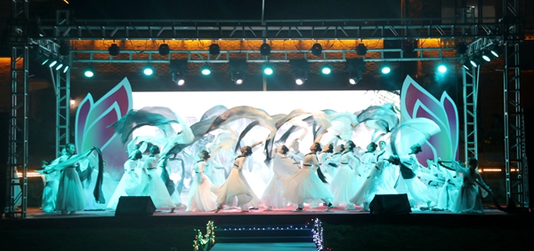 7.第七個節(jié)目 IMG_0475_副本_副本_副本.jpg