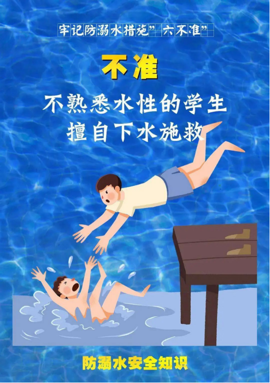 牢記防溺水措施“六不準”18.png