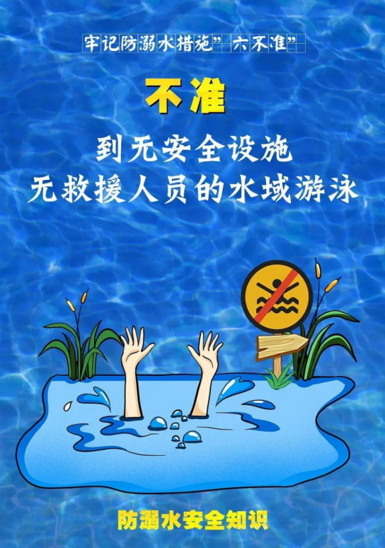 牢記防溺水措施“六不準”24.png