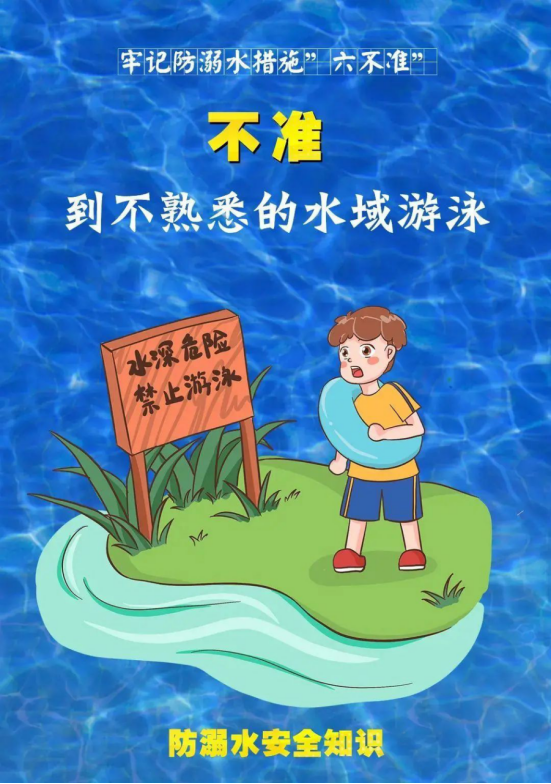 牢記防溺水措施“六不準”26.png