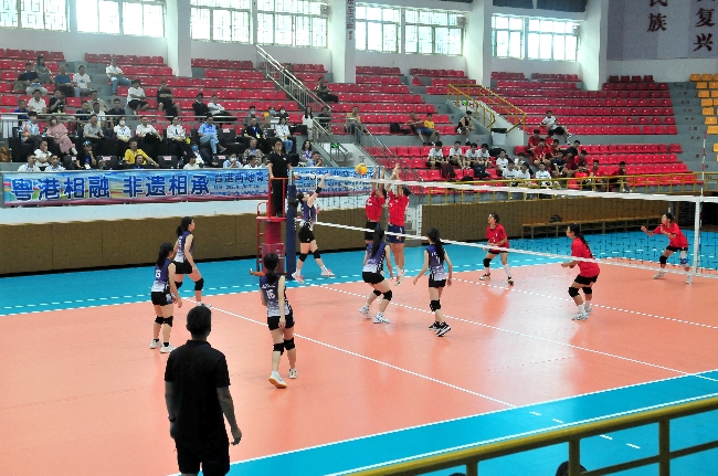 2023年臺山香港青少年排球文化交流-5(1)_副本.jpg
