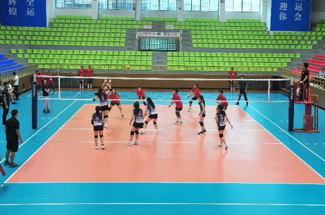 2023年臺山香港青少年排球文化交流-6(1)_副本.jpg