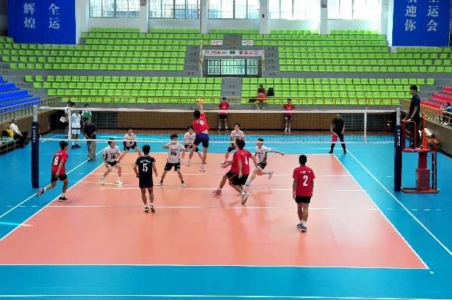 2023年臺山香港青少年排球文化交流-7(1)_副本.jpg