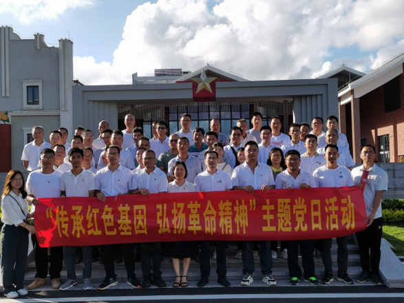 市水利局開展“傳承紅色基因 弘揚革命精神”主題黨日活動384.png