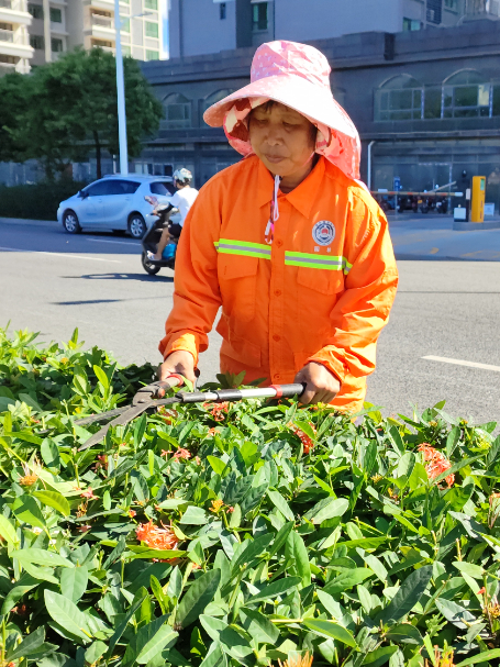 微信圖片_20230713165259.jpg 圖片