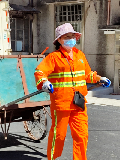 微信圖片_20230713165315.jpg 圖片