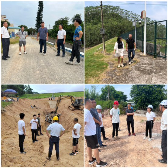 全速行動  全力應戰  市水利局做實做細防臺抗臺準備536.png