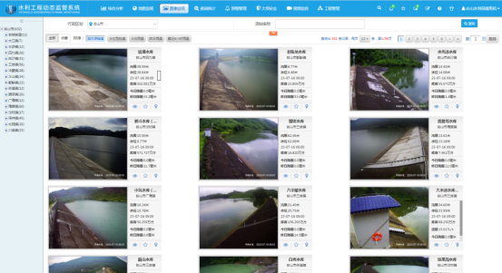 全速行動  全力應戰  市水利局做實做細防臺抗臺準備695.png