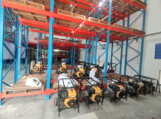 全速行動  全力應戰  市水利局做實做細防臺抗臺準備1037.png