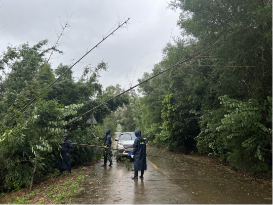 沖鋒在前  嚴防死守   全力保障市管水利工程正常運行657.png