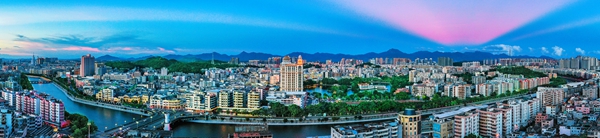 1.曹藹玲 日新月異話臺山 17796138331 臺城.jpg