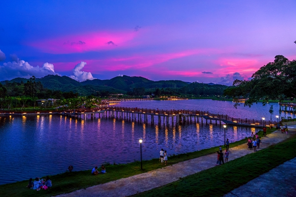 5.金星湖 陳維迪2023年攝影 1508909230.jpg