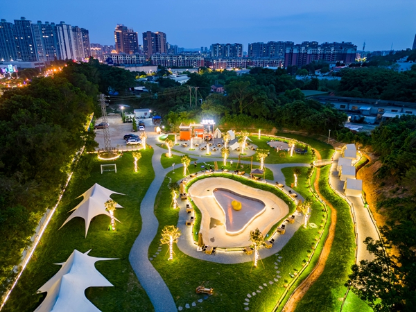 7.李曉彬 日落營地.jpg