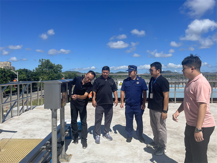 海宴污水處理廠 (4).jpg