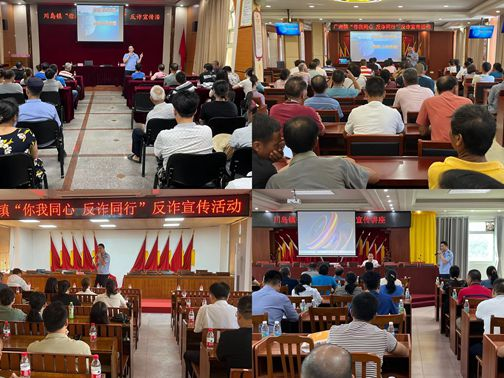 圖片 10.png 圖片