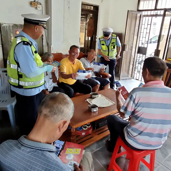 IMG_20230704_164915.jpg 圖片