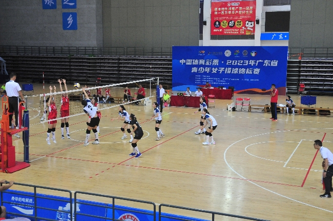 2023年廣東省青少年女子排球錦標賽圓滿落幕 (19)_副本.jpg