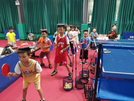 乒乓 (3).jpg 圖片