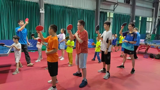 乒乓 (1).jpg 圖片