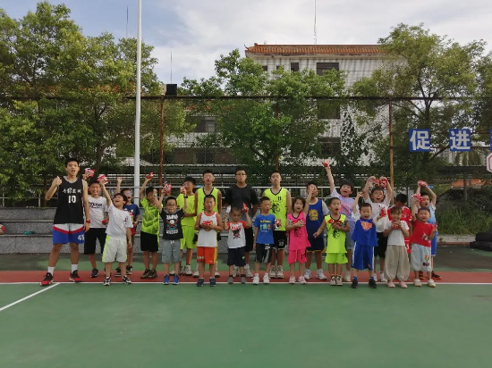 籃球 (3).jpg 圖片