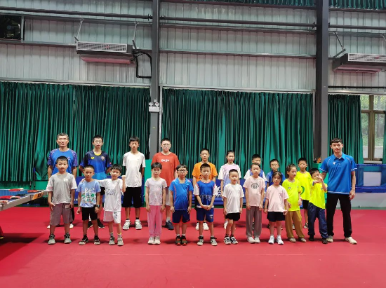 乒乓 (2).jpg 圖片