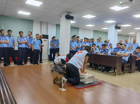 1aa42a14b5383fab55372e729b8a8212.jpg 圖片