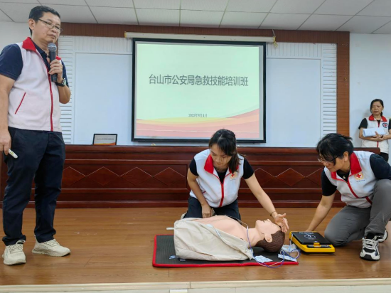 93d0259279f02ec21b427a96aae8ad5b.jpg 圖片