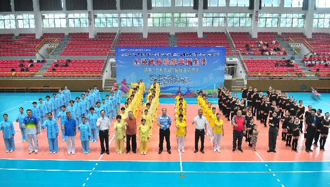 全民健身繪就幸福生活 促進全民健康2.jpg