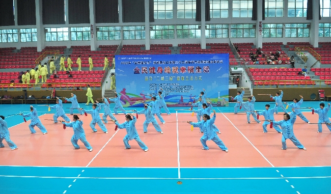 全民健身繪就幸福生活 促進全民健康6.jpg