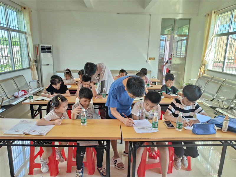 5. 人才篇：大學生參與支教.jpg