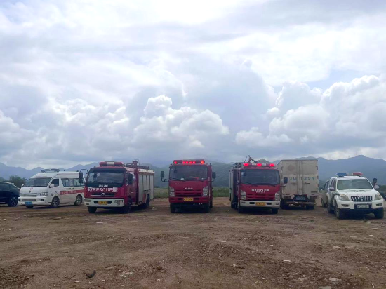 微信圖片_20230815101541.jpg 圖片