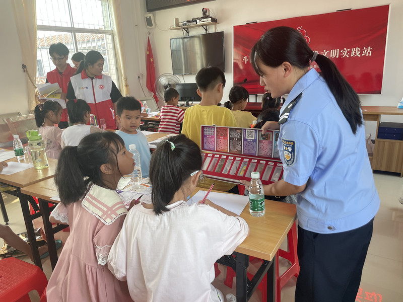 5. 宣講篇：禁毒科普.JPG