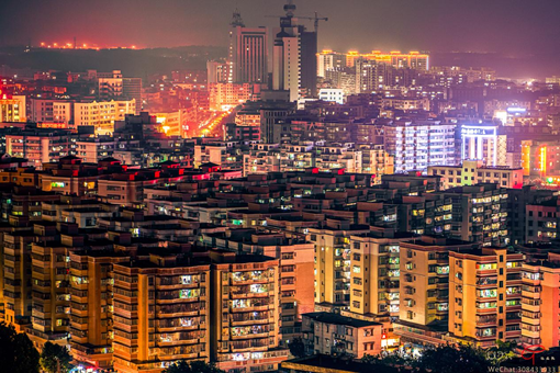 ▲關偉寅 攝_副本.png