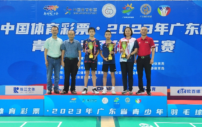 2023年廣東省青少年羽毛球錦標賽20330831-16(1).jpg