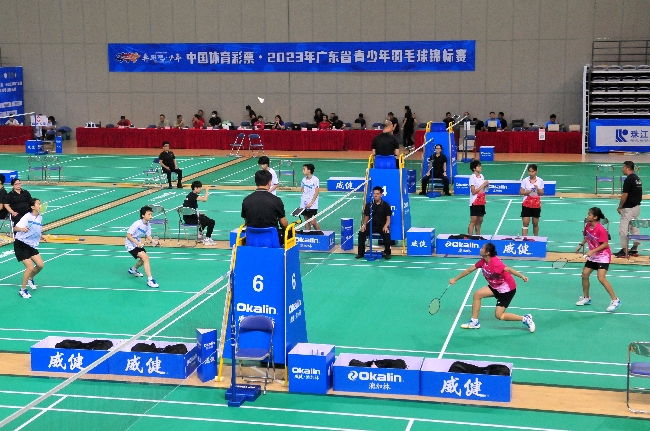 2023年廣東省青少年羽毛球錦標賽20330831-5(1).jpg