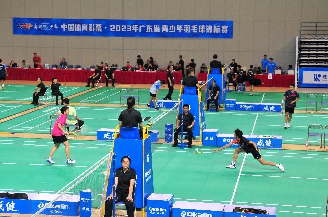 2023年廣東省青少年羽毛球錦標(biāo)賽20330831-1(1).jpg