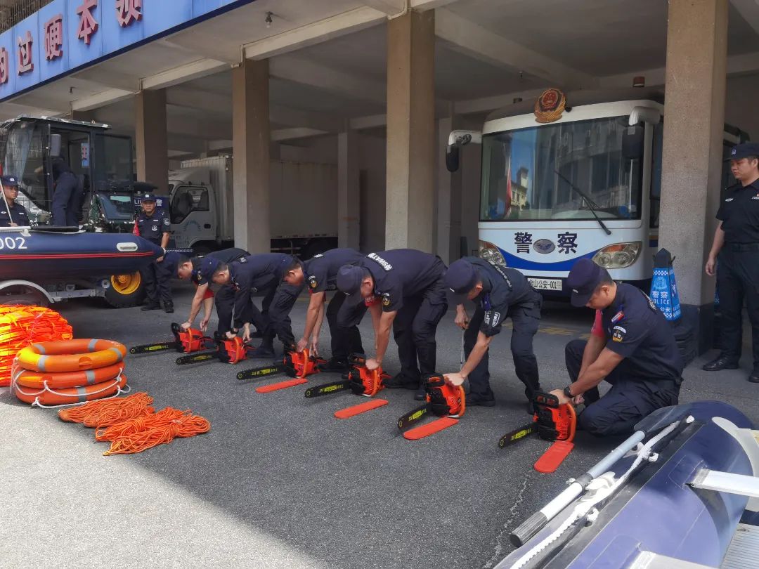 微信圖片_20230830181639.jpg 圖片