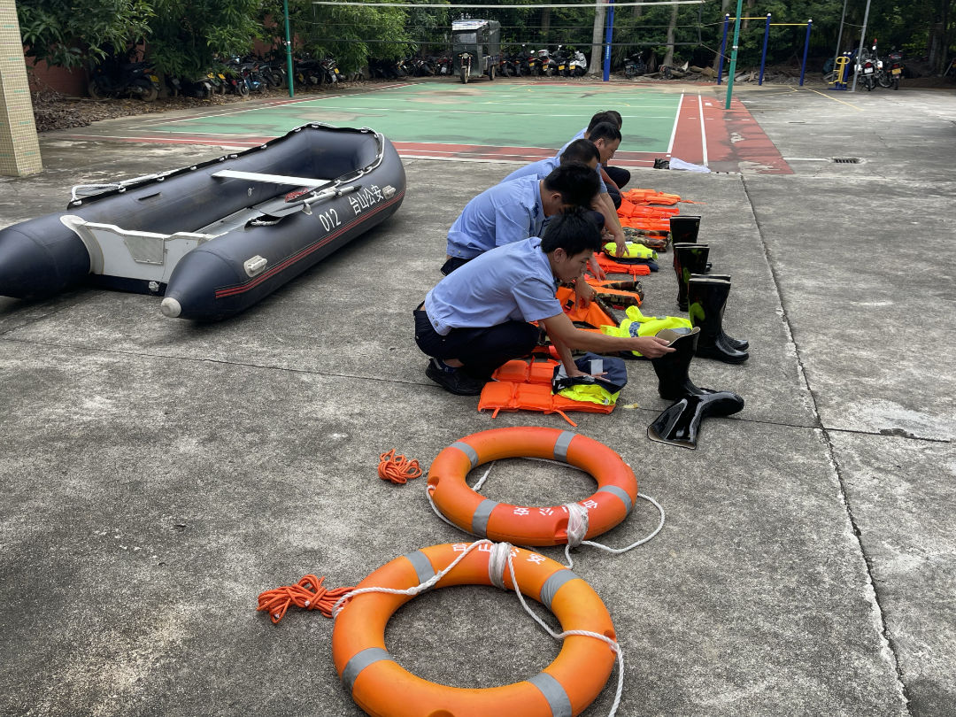 10984574677332209414_愛奇藝.jpg 圖片