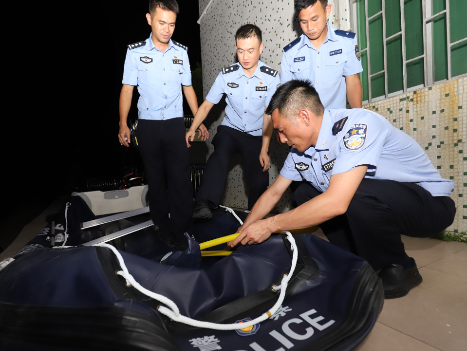 微信圖片_20230830221822.jpg 圖片