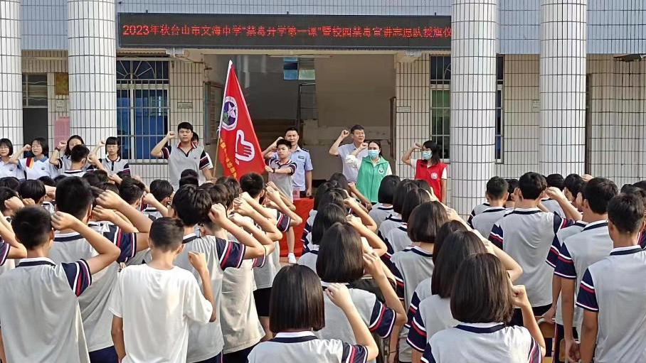 5679be30de489d453f9167a904fc5f5.jpg 圖片